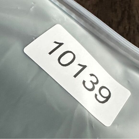 NWOT Old Navy Women’s Green Stretch Tech Zipper Pockets Joggers - Size 4XL - Picture 8 of 8